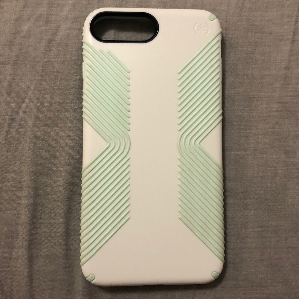 Speck Case for iPhone 7/8 Plus